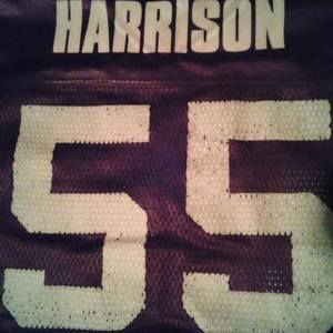 Meet your Posher, Matt